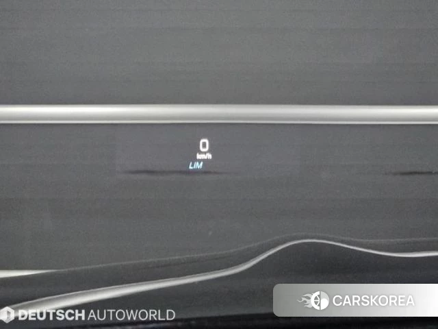 Mercedes-Benz E-Class W213 id 3879619 из Кореи 12