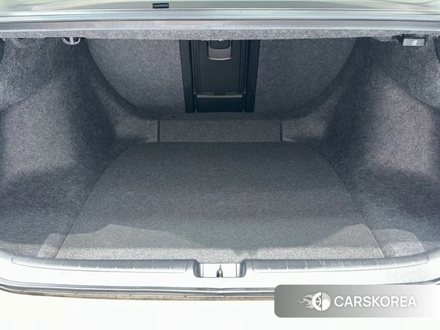 Honda Yingshipai id 4314114 из Китая 25