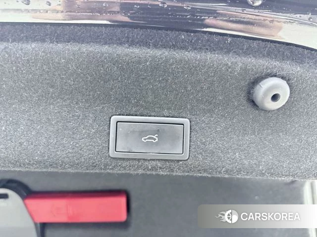 Volkswagen Magotan id 4367406 из Китая 12