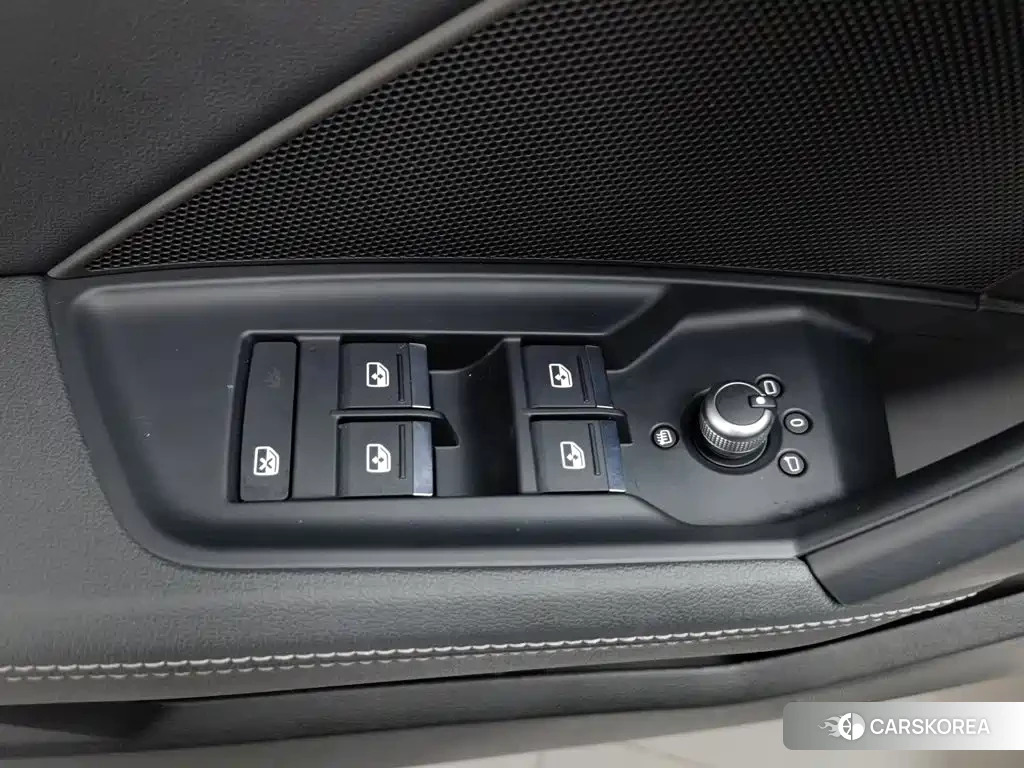 Audi A3 id 4655257 из Китая 18