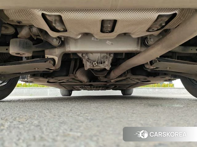 BMW 5 series id 4271110 из Китая 24