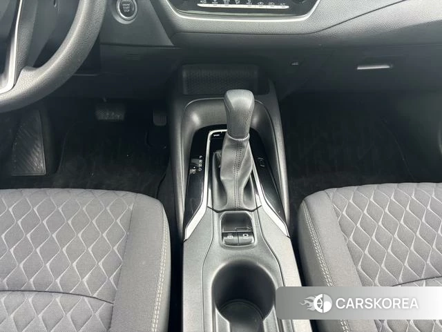 Toyota Asian lion id 4307446 из Китая 12