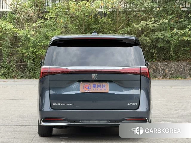 Buick century id 4222169 из Китая 8