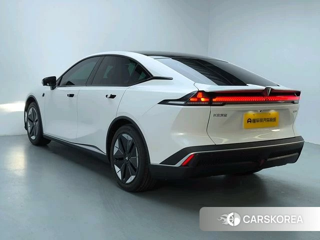 Dark blue car Dark blue SL03 id 3908301 из Китая 14