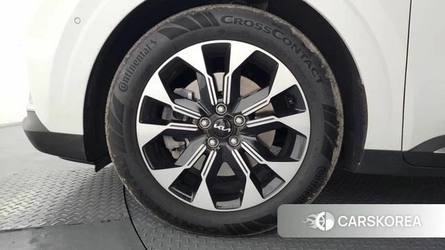 Kia Carnival 4th generation id 3935059 из Кореи 14