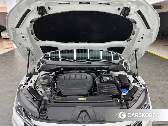 Volkswagen CC id 4258513 из Китая 14