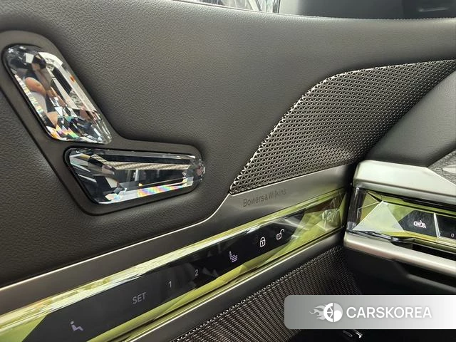 BMW 7 series id 4353639 из Китая 13