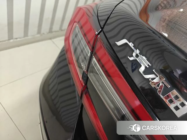 Honda Accord id 4314480 из Китая 8