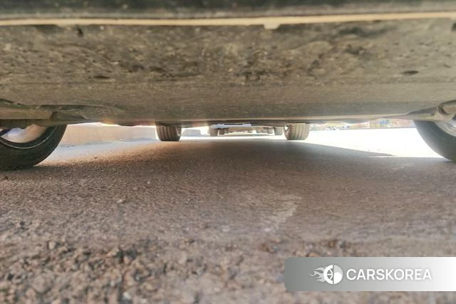 Audi A4L id 4299826 из Китая 11