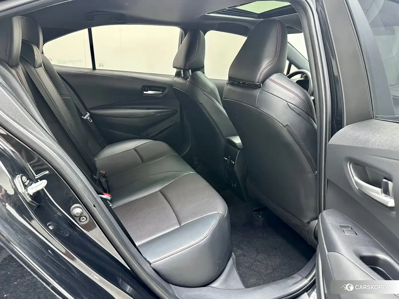 Toyota Lei Ling id 4512946 из Китая 14
