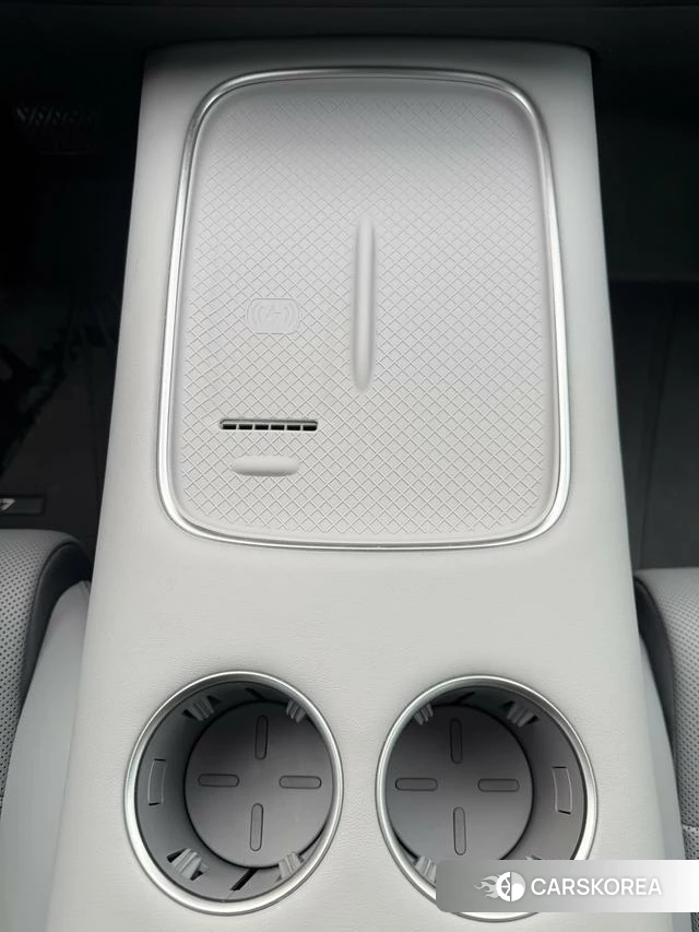 Nissan N7 id 4263783 из Китая 14