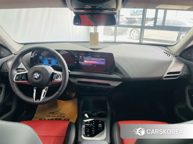 BMW 2 series id 4314817 из Китая 13