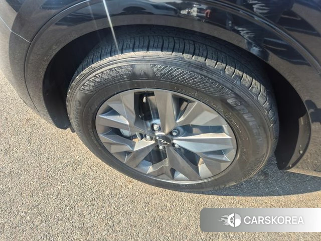 Kia Sportage 5th Generation id 3839473 из Кореи 13