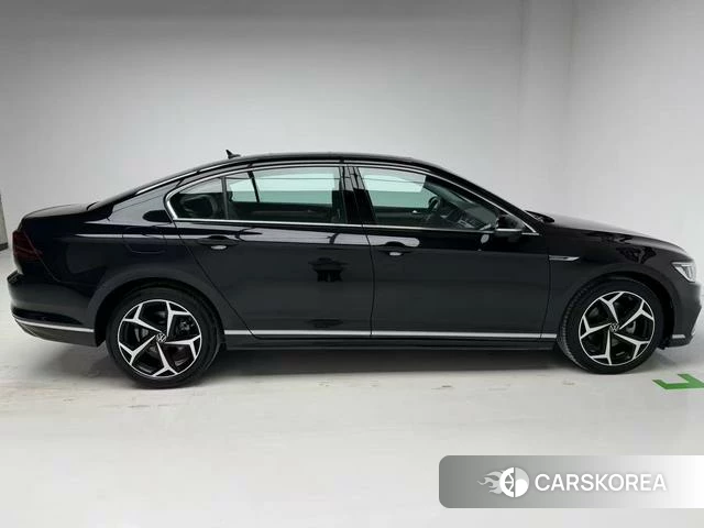 Volkswagen Magotan id 4301108 из Китая 12
