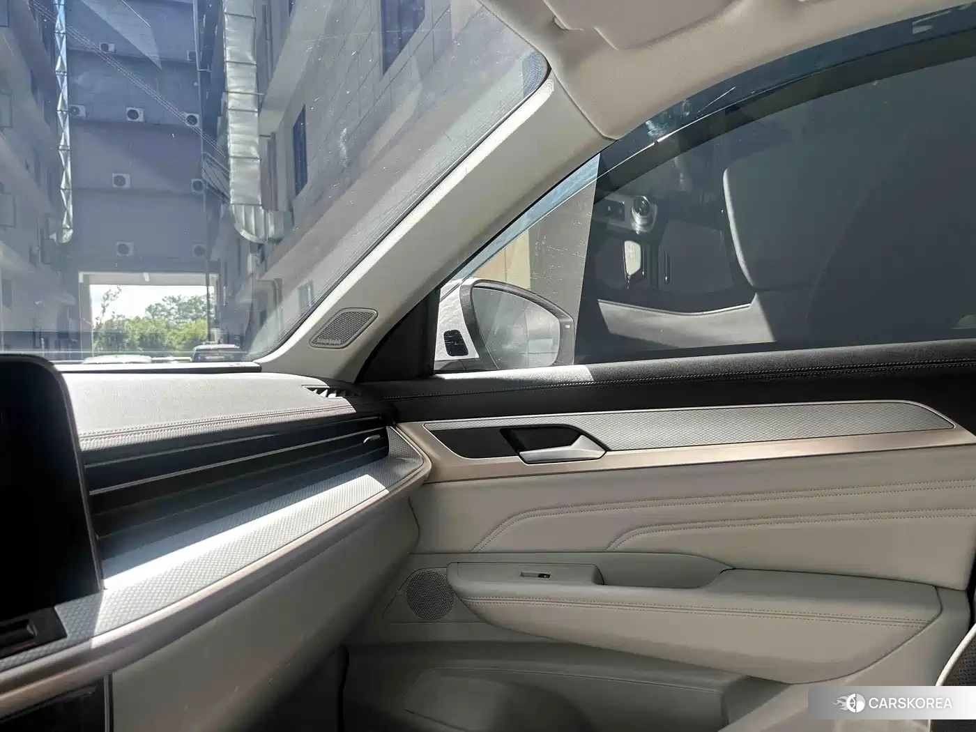 Volkswagen Tavendor id 4553872 из Китая 7
