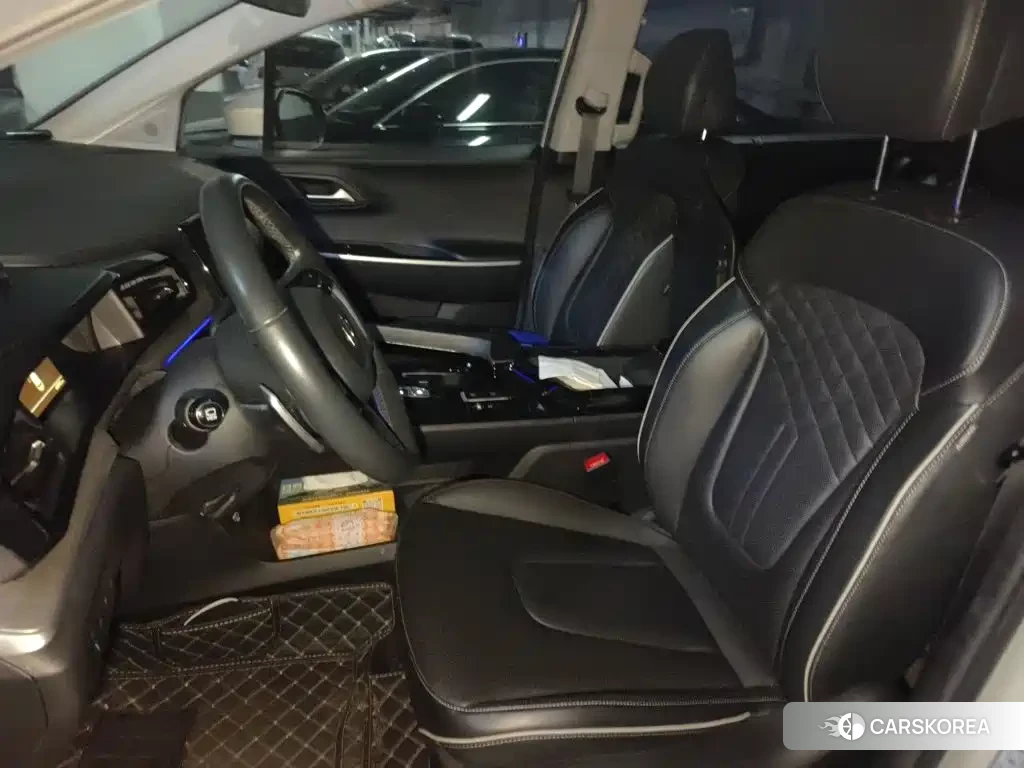 Hyundai Kustu id 4659908 из Китая 20