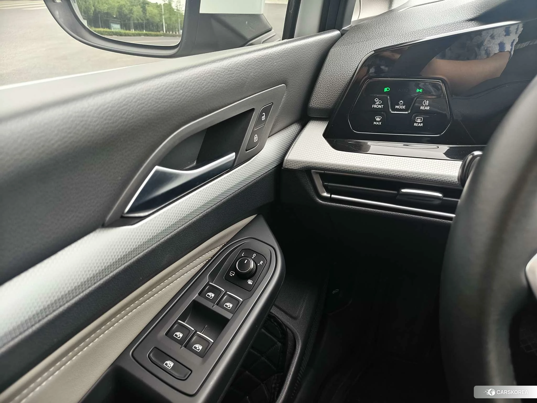Volkswagen Golf id 4467876 из Китая 14