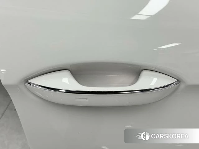 Volkswagen Lingdu id 4334892 из Китая 17