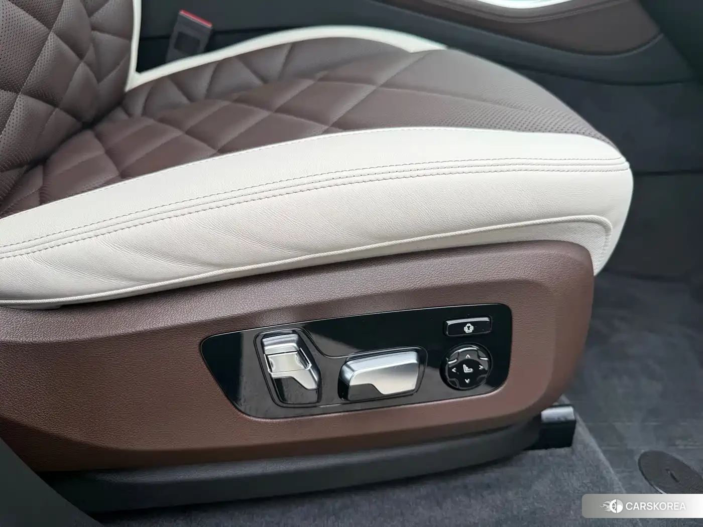 BMW X5 id 4548220 из Китая 7