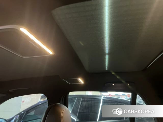 Mercedes-Benz GLC id 4213094 из Китая 17