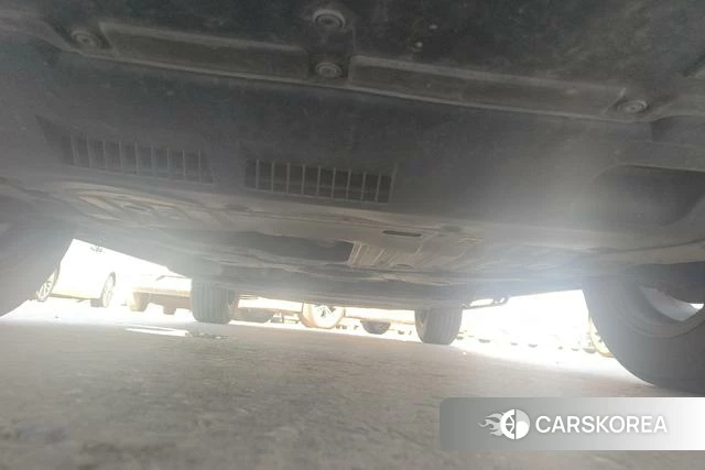 Honda Haoying PHEV id 4301796 из Китая 11