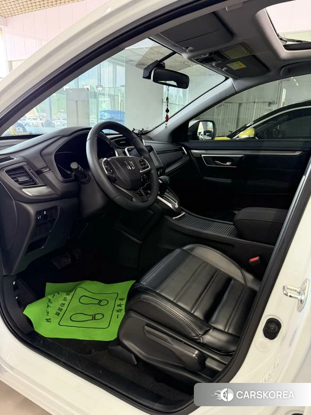 Honda Hao Ying id 4342073 из Китая 7