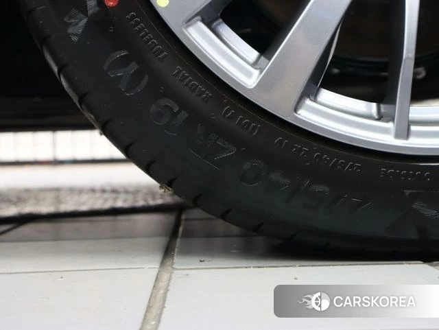 Maserati Ghibli id 4240064 из Китая 17