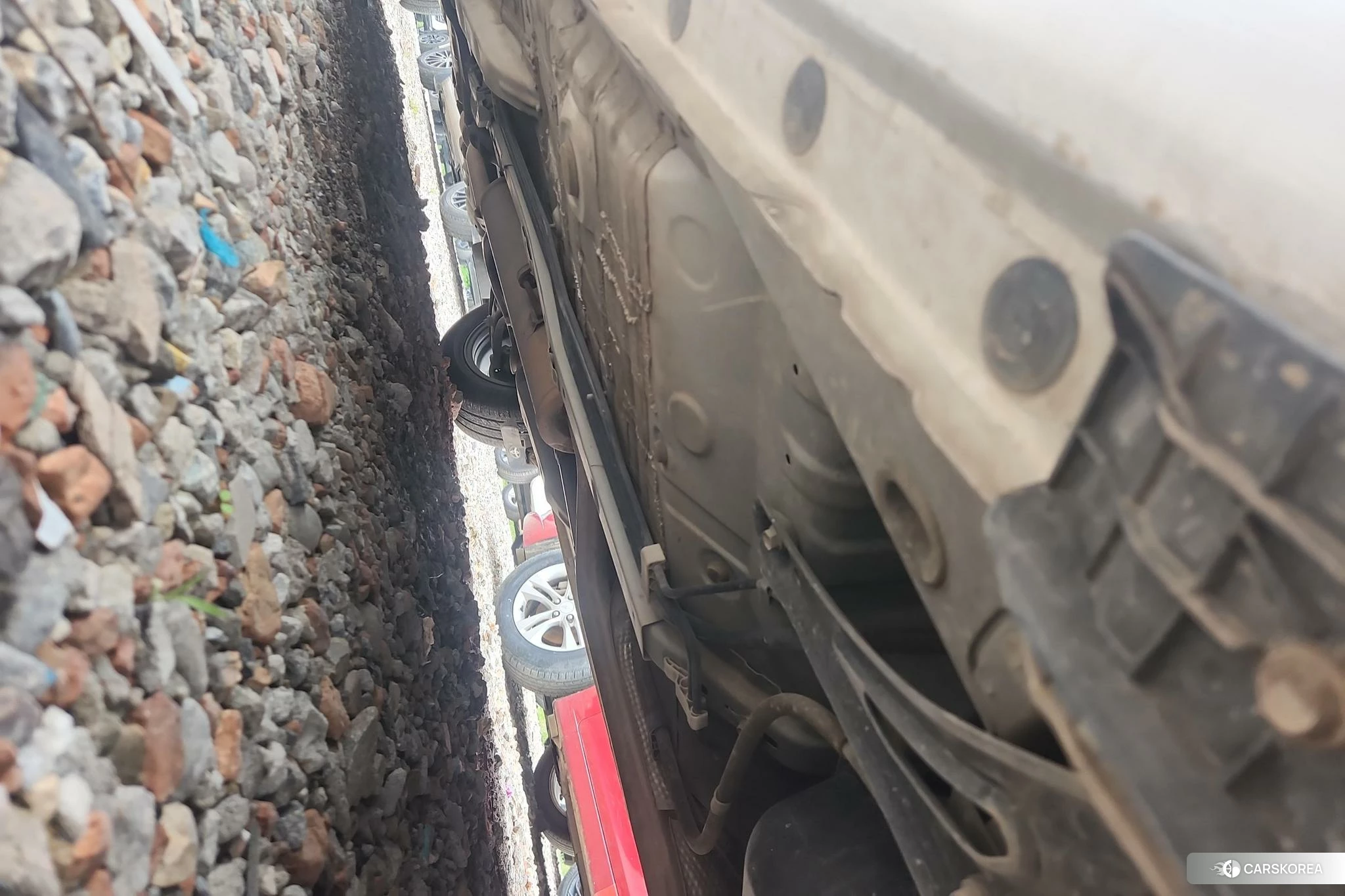 Toyota Vios id 4452736 из Китая 11