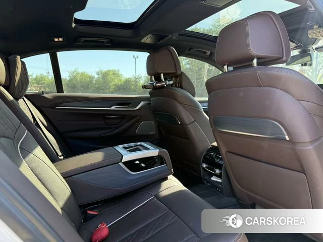 BMW 5 series id 4301690 из Китая 19