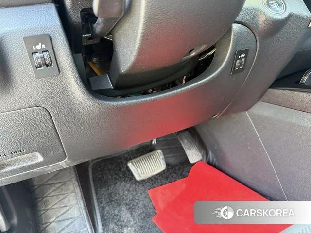 Kia K3 id 4314689 из Китая 12