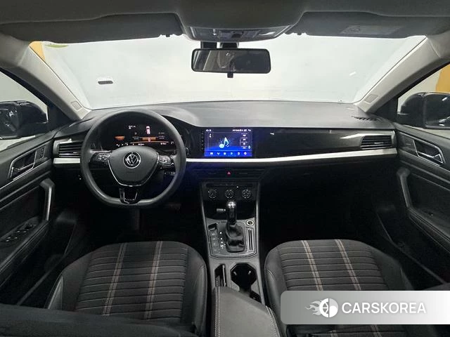 Volkswagen Lavida id 4236766 из Китая 14
