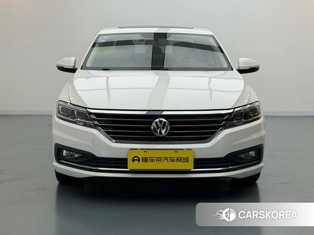 Volkswagen Lavida id 4219278 из Китая 14
