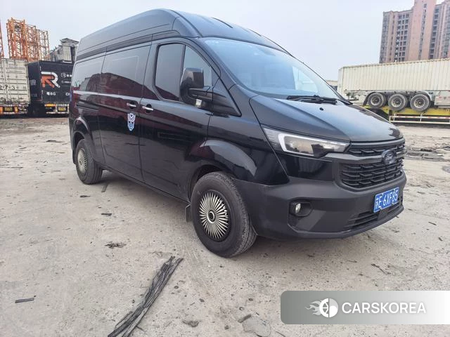 Ford Quanshun id 4239789 из Китая 9