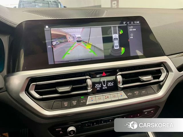 BMW 3 series id 4253920 из Китая 14