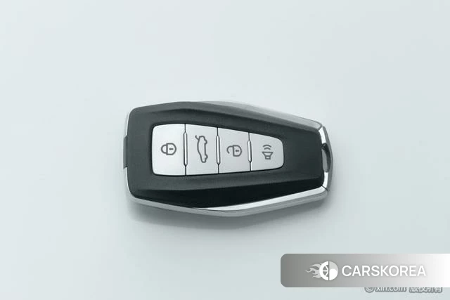 Geely Automobile Binrui id 4211279 из Китая 18