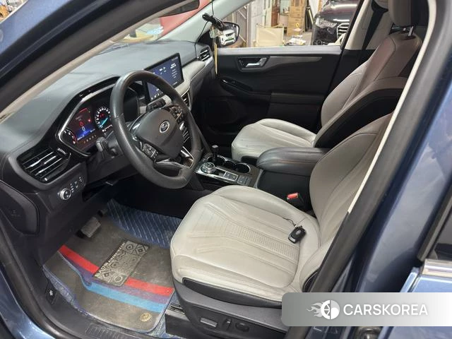Ford Ruiji id 4394125 из Китая 7