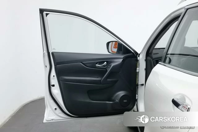 Nissan Qijun id 4254295 из Китая 18
