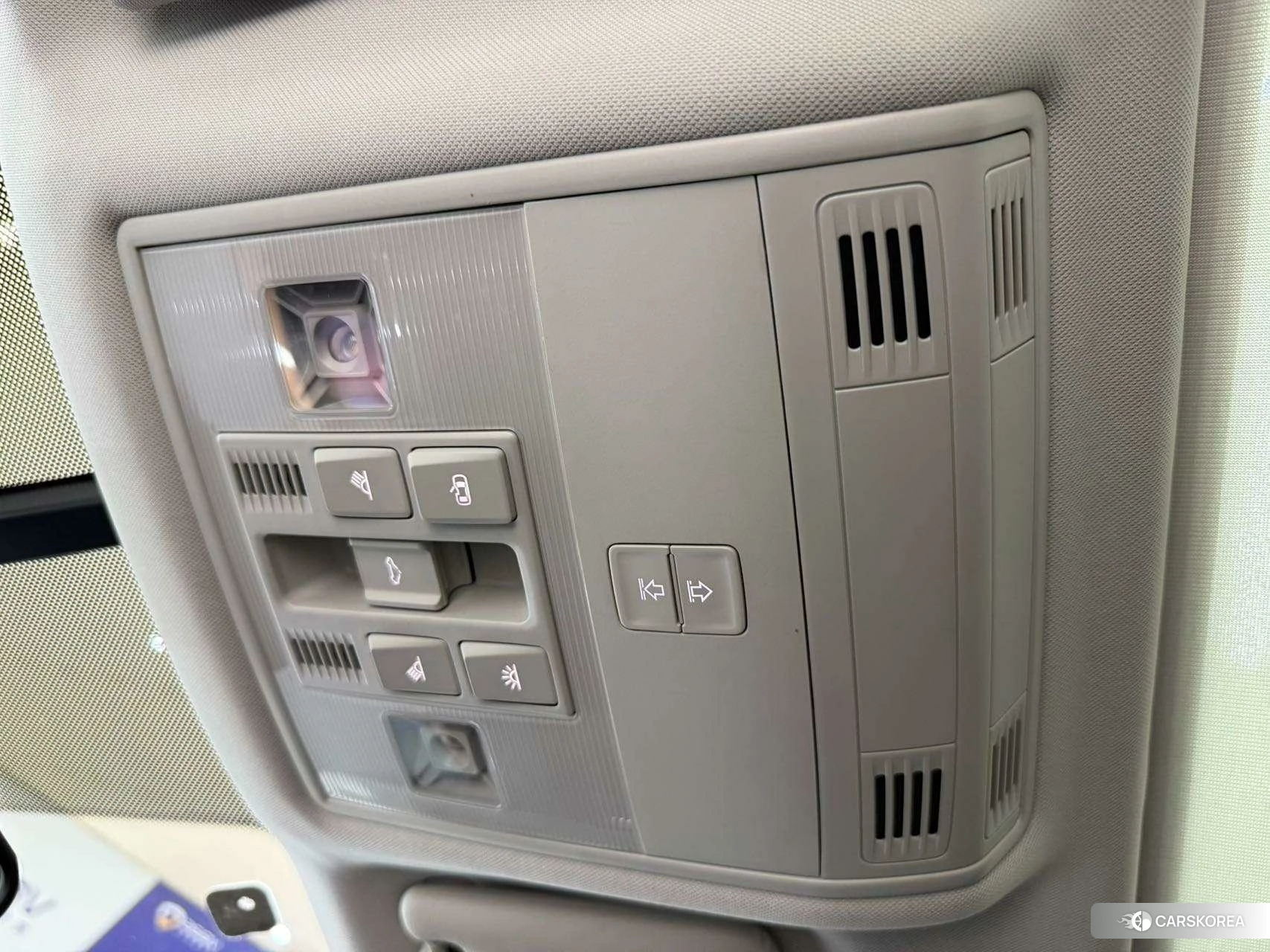 Volkswagen Tuyue id 4413381 из Китая 17