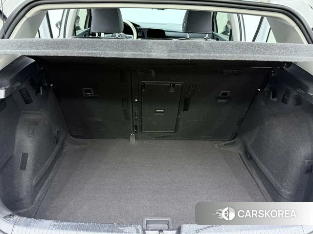 Volkswagen Golf id 4271758 из Китая 8