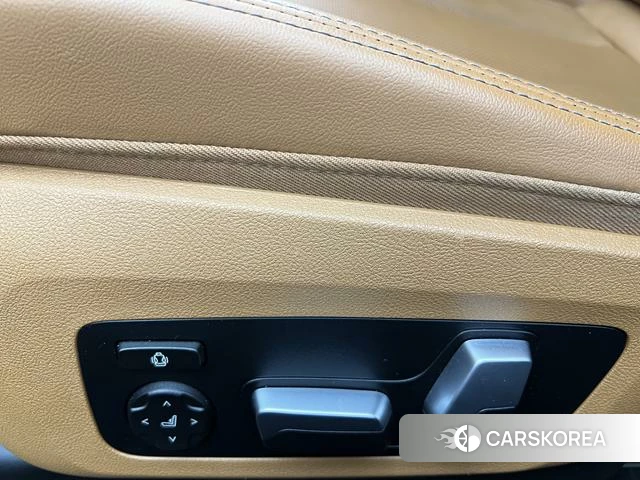 BMW 8 series id 4273013 из Китая 26