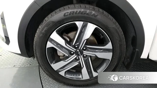 Kia Sorento 4th Generation id 3545633 из Кореи 14