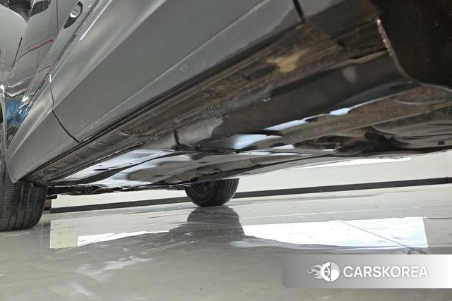 Volkswagen Tanyue id 3907873 из Китая 11