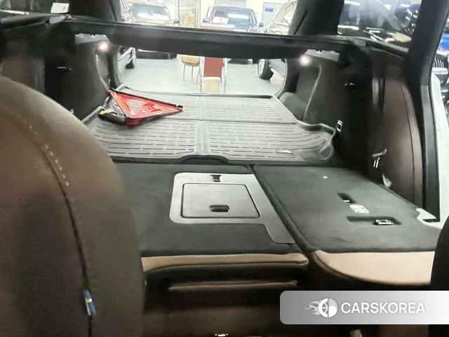 Volvo V90 id 4240425 из Китая 11