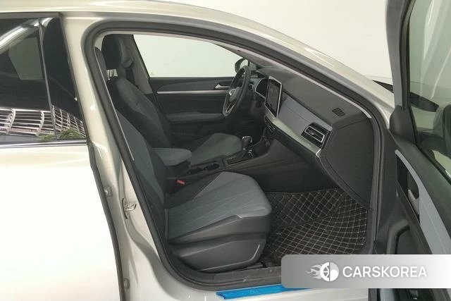 Volkswagen Lavida id 4273601 из Китая 11