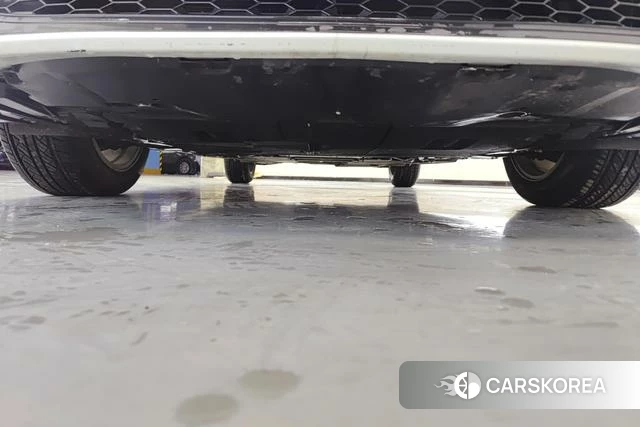 Toyota Lei Ling id 3768902 из Китая 11