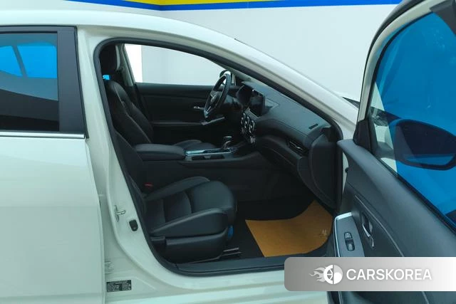 Nissan Xuan Yi id 3939477 из Китая 11