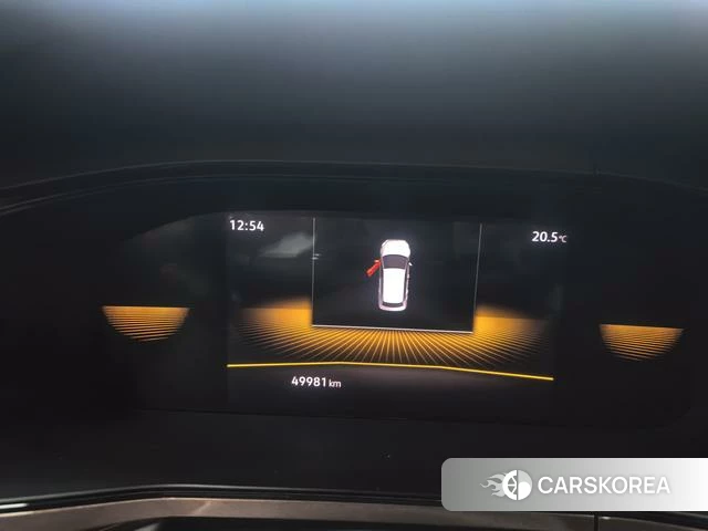 Volkswagen Tuyue id 4313311 из Китая 10