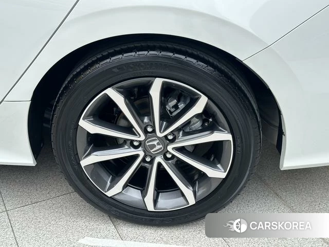 Honda Style id 4279354 из Китая 16