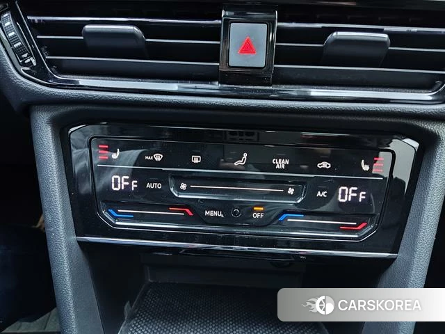 Volkswagen Tuyue id 4256038 из Китая 14