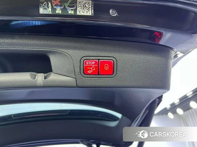 Mercedes-Benz GLE (import) id 4227941 из Китая 22
